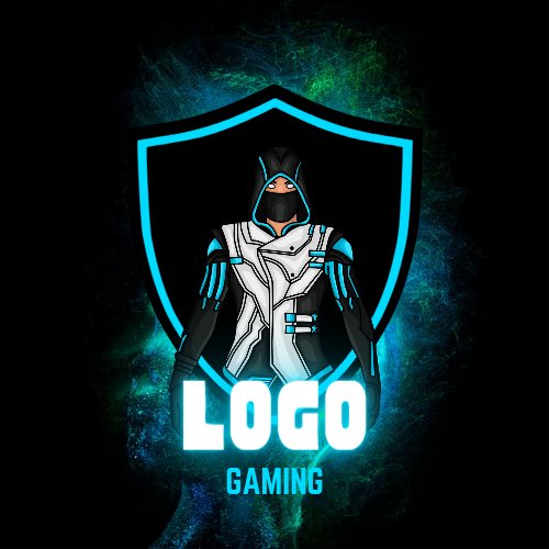 Dm me for amazing Logo model bannar overlay avater emotes intro outro overlay in reasonable price #avatar #Retwet #Twitter #twitchfr #TwitchDE #Vtuber #VTuberAssets #avatar #Logo #model #ArtistOnTwitter #ApexLedgendsReference #banner #streamers #retweet 
Reference:image from web