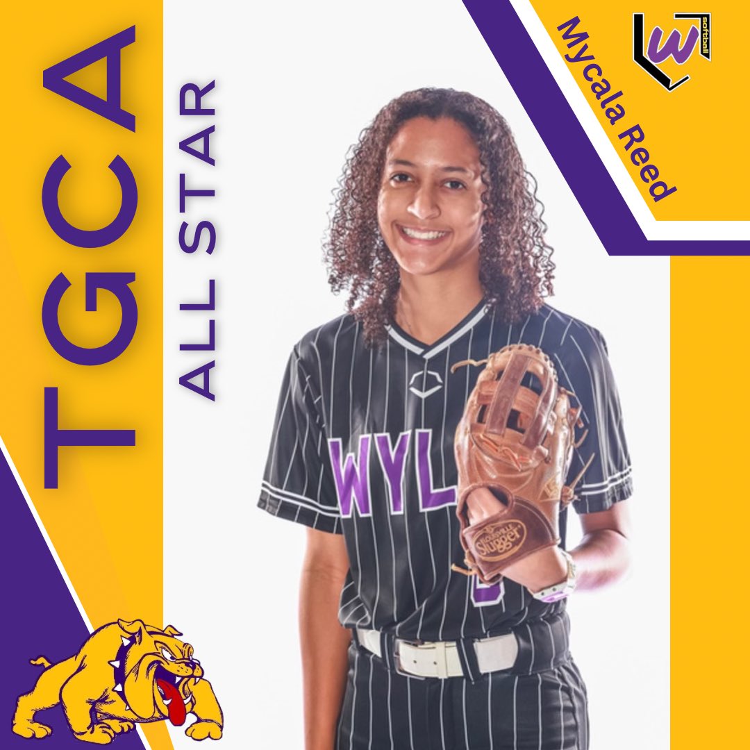 WylieSoftball tweet picture