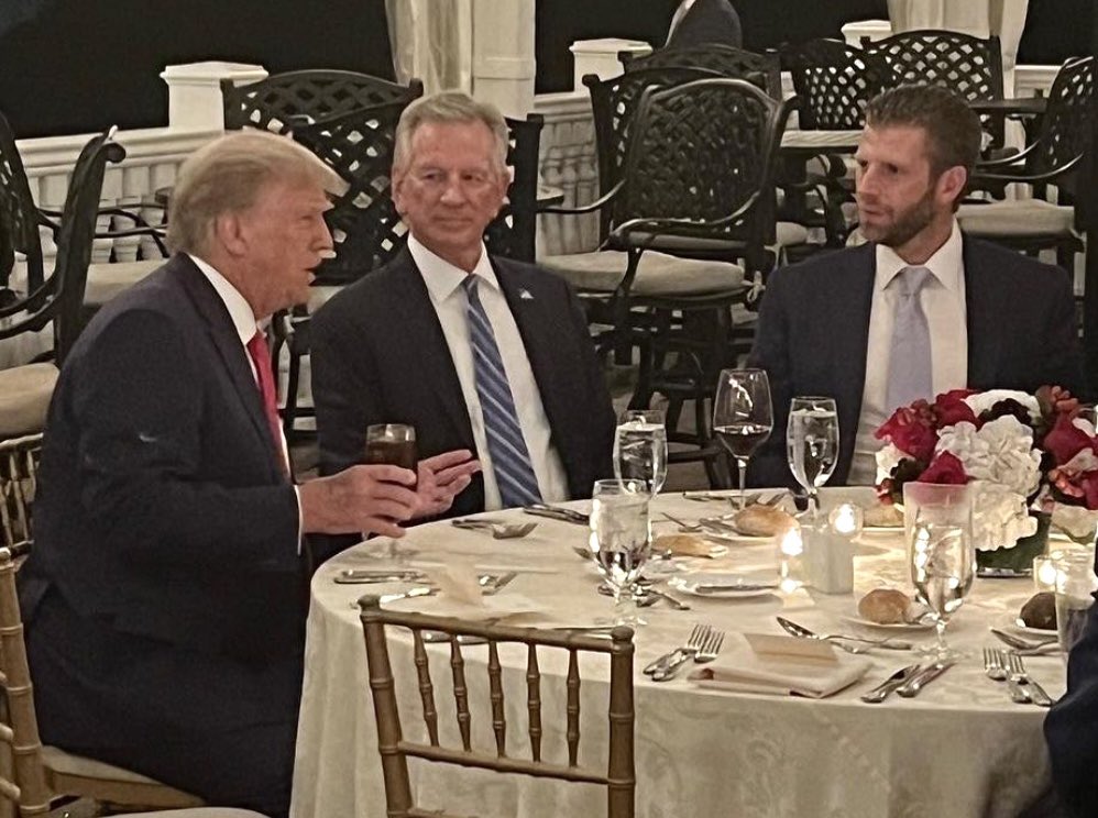 Ron Filipkowski tweet media