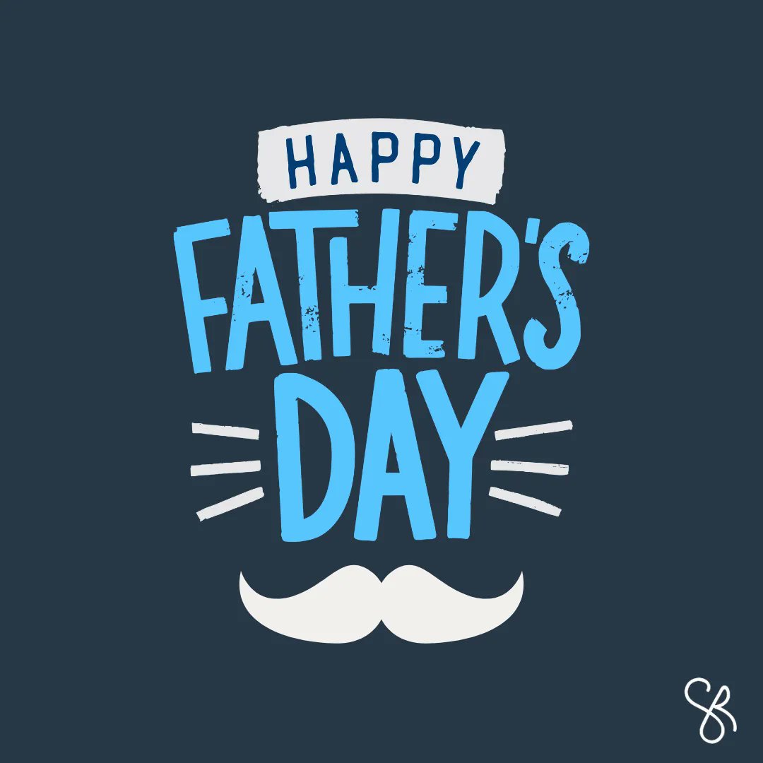SmithandReid's tweet photo. For all the warriors out there…😆 💪 

Enjoy your special day!!  💙 https://t.co/2PvBzaztEj