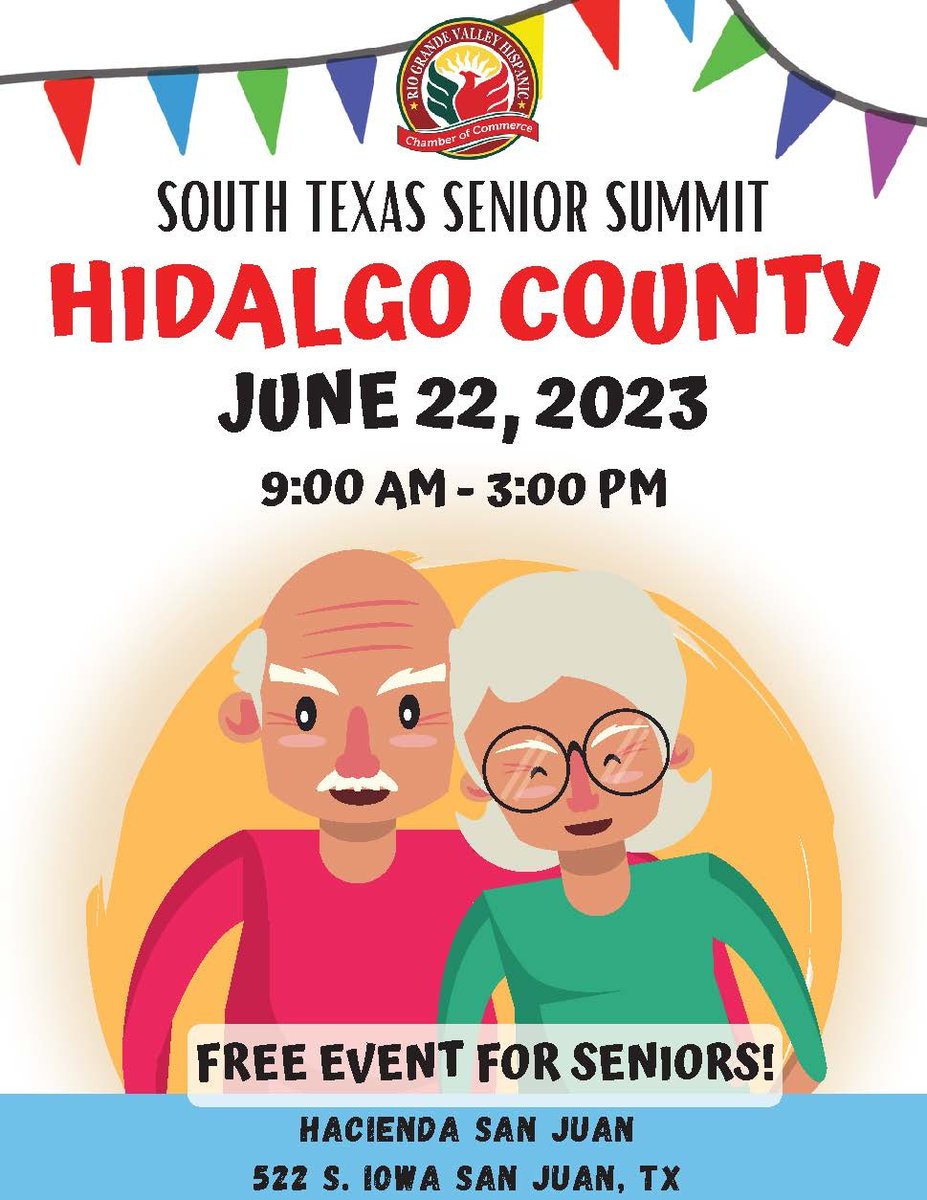 TakeCareRGV's tweet image. ¡Ven a recibir una vacuna de COVID-19 gratuita y reciba una tarjeta de regalo después de recibir su vacuna! (Las tarjetas de regalo solo están disponibles hasta agotar existencias)  ¡Habrá exámenes preventivos de salud, comida, y juegos! 

#rgv #rgvevents #rgv956 #sanjuantx