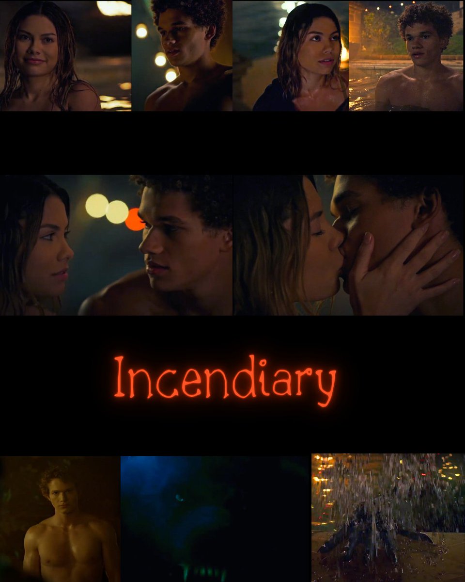 jylanhq's tweet photo. I N C E N D I A R Y 🐺🧡
#wolfpack #Blakenavarro #bellashepard #everettlang #armanijackson #baronwolfpack #chaseliefeld #renewwolfpack https://t.co/ZkXLud3gBl