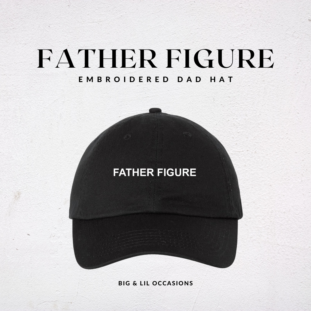 bigliloccasions's tweet photo. For all the Fathers &amp; Father Figures out there! Thank you for being there for us 🥰 #bigandliloccasions #etsy #etsyseller #smallbusiness #smallbusinessowner #womenowned#supportsmallbusiness #father #fatherfigure #dadhat #fathersday https://t.co/AYKXytfYkt