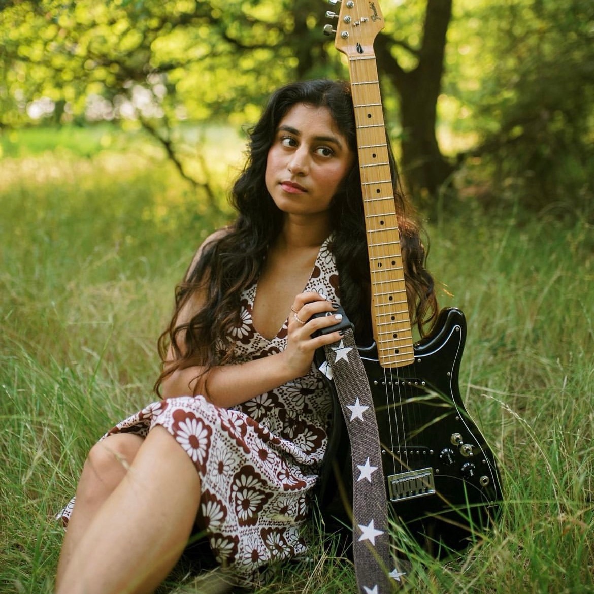 Austin Music Foundation tweet media