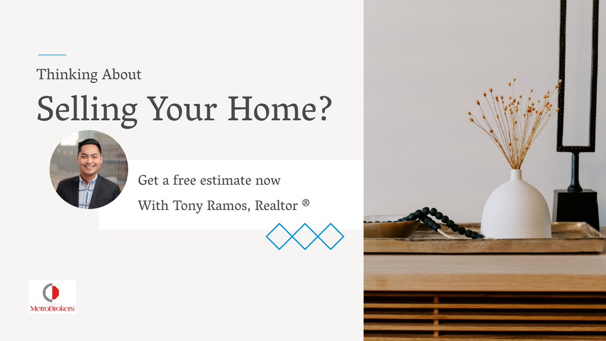 the5280Agent's tweet photo. Get the highest price for your home! Find out what your home could be worth now.

Tony Ramos, Realtor ®
Alta Prime Realty - MetroBrokers
Call or Tex: 720.637.1783
The5280agent@gmail.com https://t.co/oRrox3dhNY https://t.co/c0m9P3bung