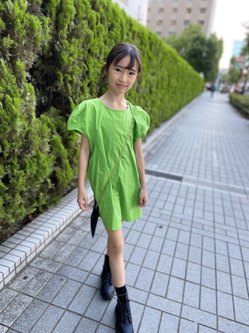 岩本ひまりのTwitter画像15