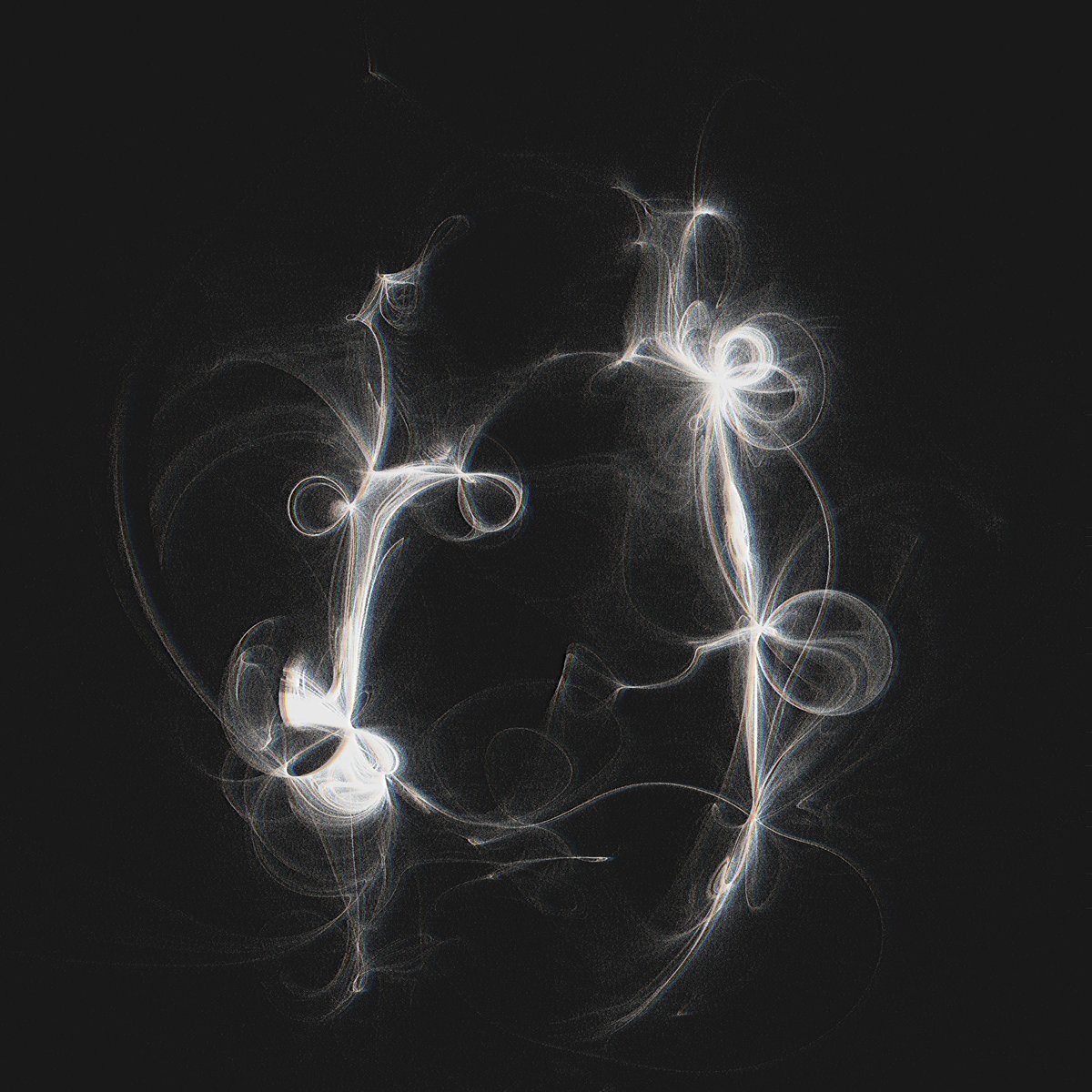 🔬      Si-operator     is now live on @fx_hash_ !
#generativeart #artscience #numbers