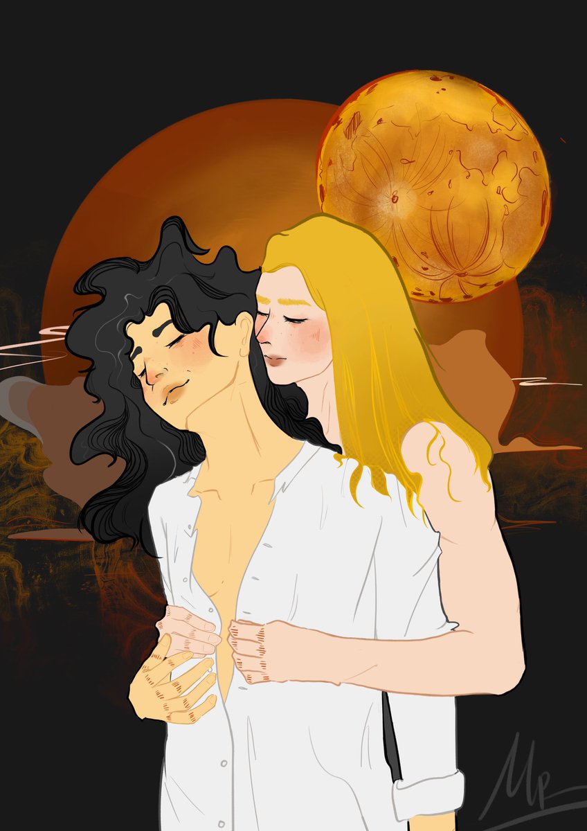 baldheimer's tweet photo. Villaneve commission for wearevillaneve on instagram

#killingeve #villanelle #eve https://t.co/X1q9ujC61D