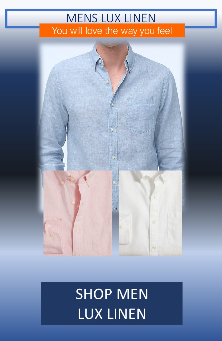 GeorgRothLA's tweet photo. "new lux linen - great for the next vacation" - https://t.co/k9WpDY97e8
-
#vacation #georgroth https://t.co/VYuMVp7Gj5
