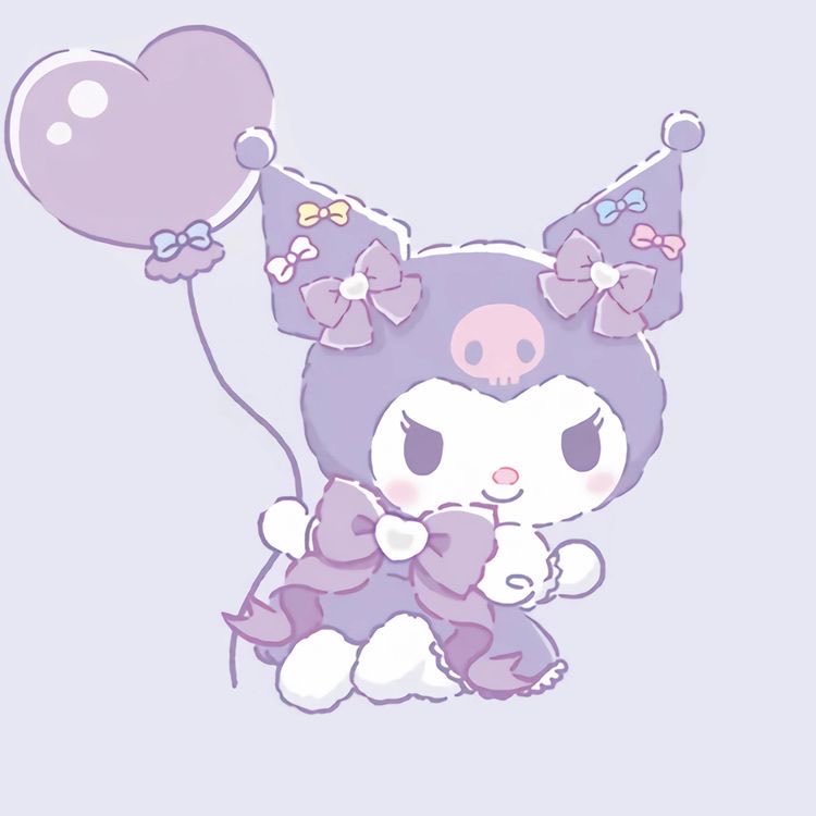 melodyslotus's tweet photo. sanrio icons 🎀🪽♡ ⋆˙ ࿐ྀུ https://t.co/i4mqGxxY06