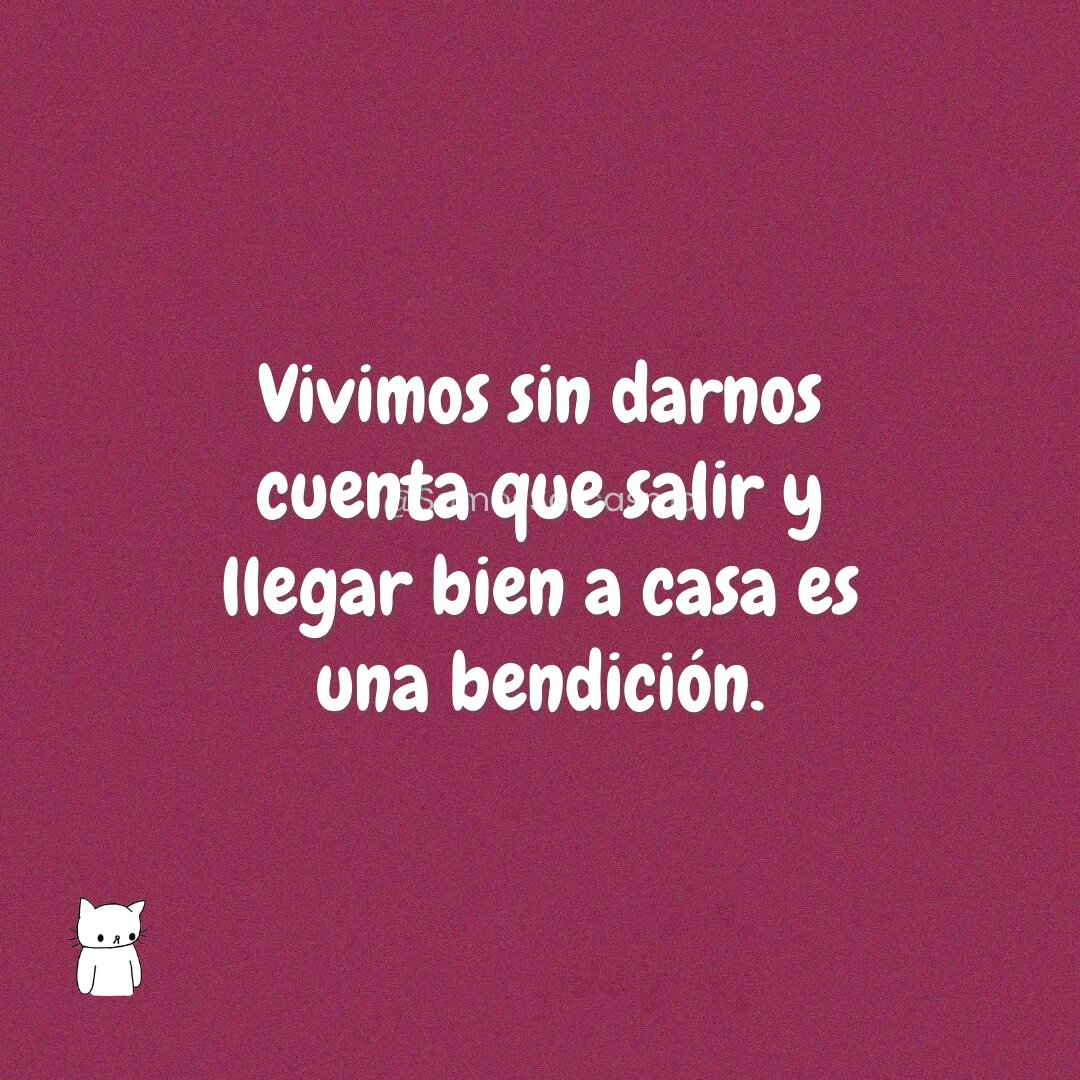 SomosSarcasmo's tweet image. 