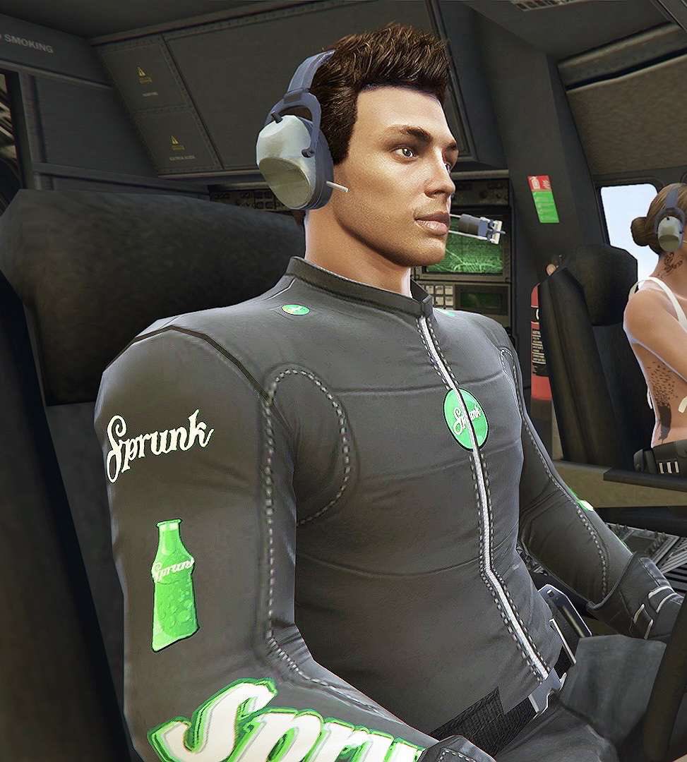 𝗝𝘂𝘀𝘁 𝗴𝗼𝗶𝗻𝗴 𝗳𝗼𝗿 𝗮 𝗰𝗮𝘀𝘂𝗮𝗹 𝗳𝗹𝘆 𝘄𝗶𝘁𝗵 <a href="/SWE_Scorpi/">Swe_Scorpi 🦂</a> ✈️👩🏻‍✈️😂