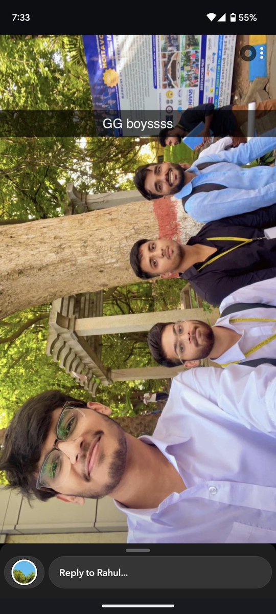 Mbhardwaj35's tweet photo. #adios done with #College .!!
#projectday https://t.co/USjd7nDSBp