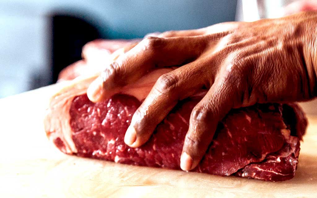 gruntvegan tweet media