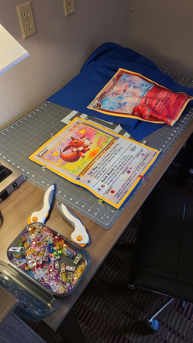 Coreys Corner @MomoCon tweet media