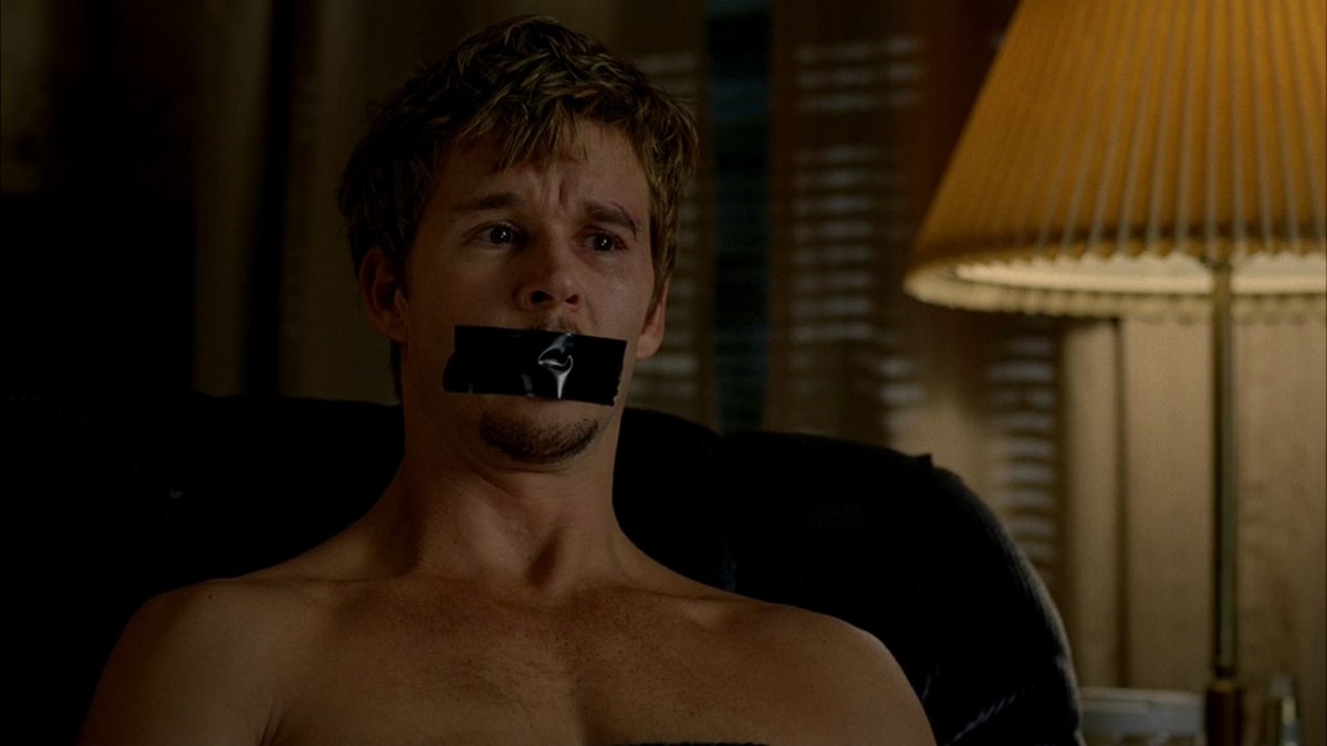 out of context true blood (@ooctrueblood) on Twitter photo 