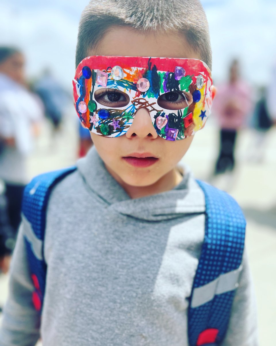 Pajaro Valley Unified School District tweet media