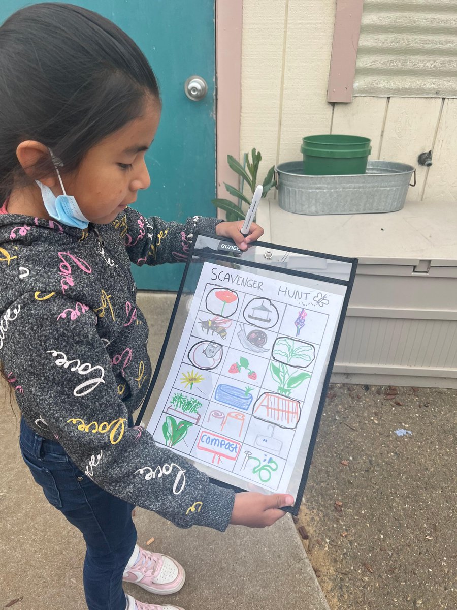 Pajaro Valley Unified School District tweet media