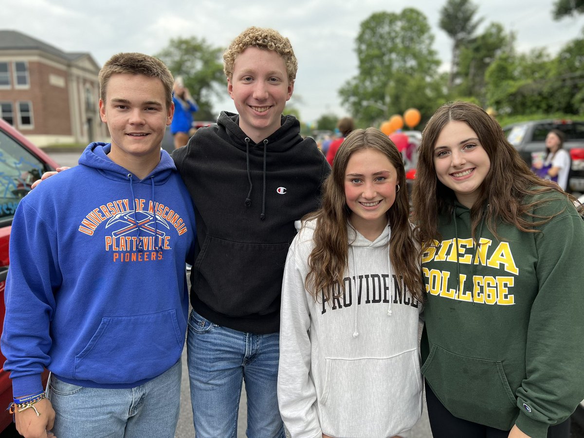 West Irondequoit CSD (@westirondequoit) on Twitter photo 