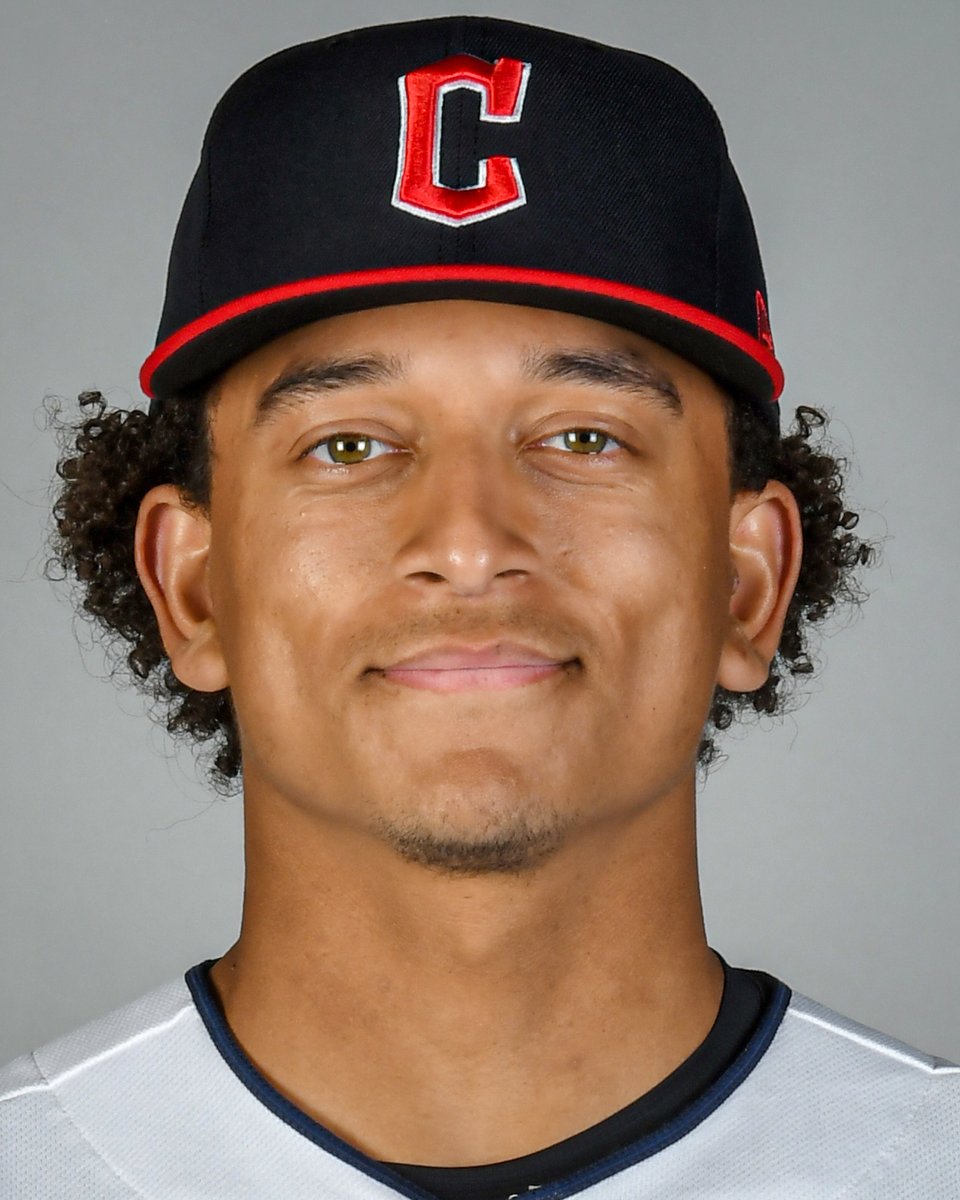 Cleveland Guardians (@cleguardians) on Twitter photo 