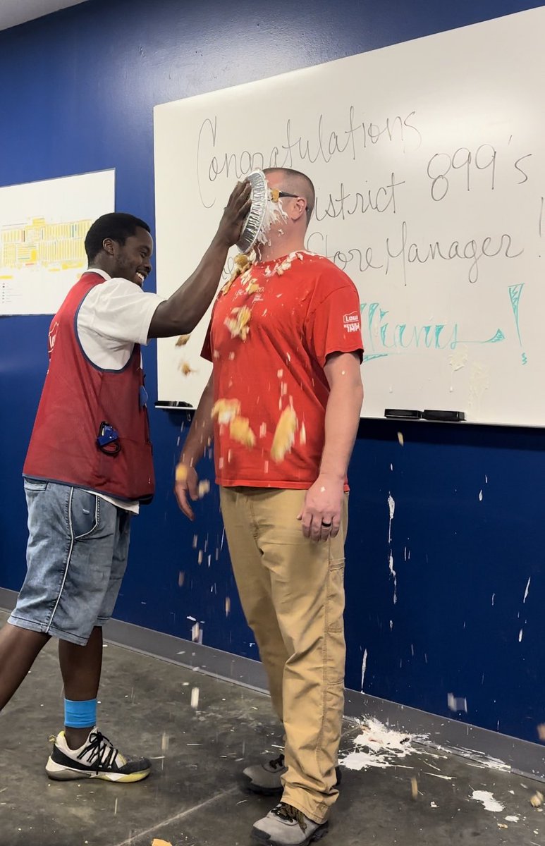 TonyWilliams tweet media