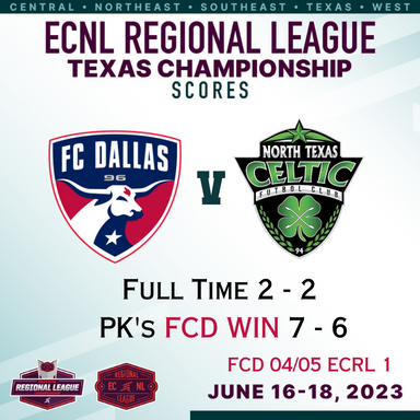 A hot but incredibly tough effort by this awesome team!! Super proud of our players!
Another big win in the books!!
Full Time 2-2
⚽️@BrielleBuchanan
🅰️<a href="/kristen_sueltz/">Kristen Sueltz</a>
⚽️<a href="/kristen_sueltz/">Kristen Sueltz</a>
PK’s WIN 7-6
⚽️@caseystorer08
⚽️<a href="/kristen_sueltz/">Kristen Sueltz</a>
⚽️<a href="/tarynsueltz/">Taryn Sueltz</a>
⚽️<a href="/madi_vana22/">Madi Vana</a>
⚽️<a href="/annabrandt32/">Anna Brandt</a>