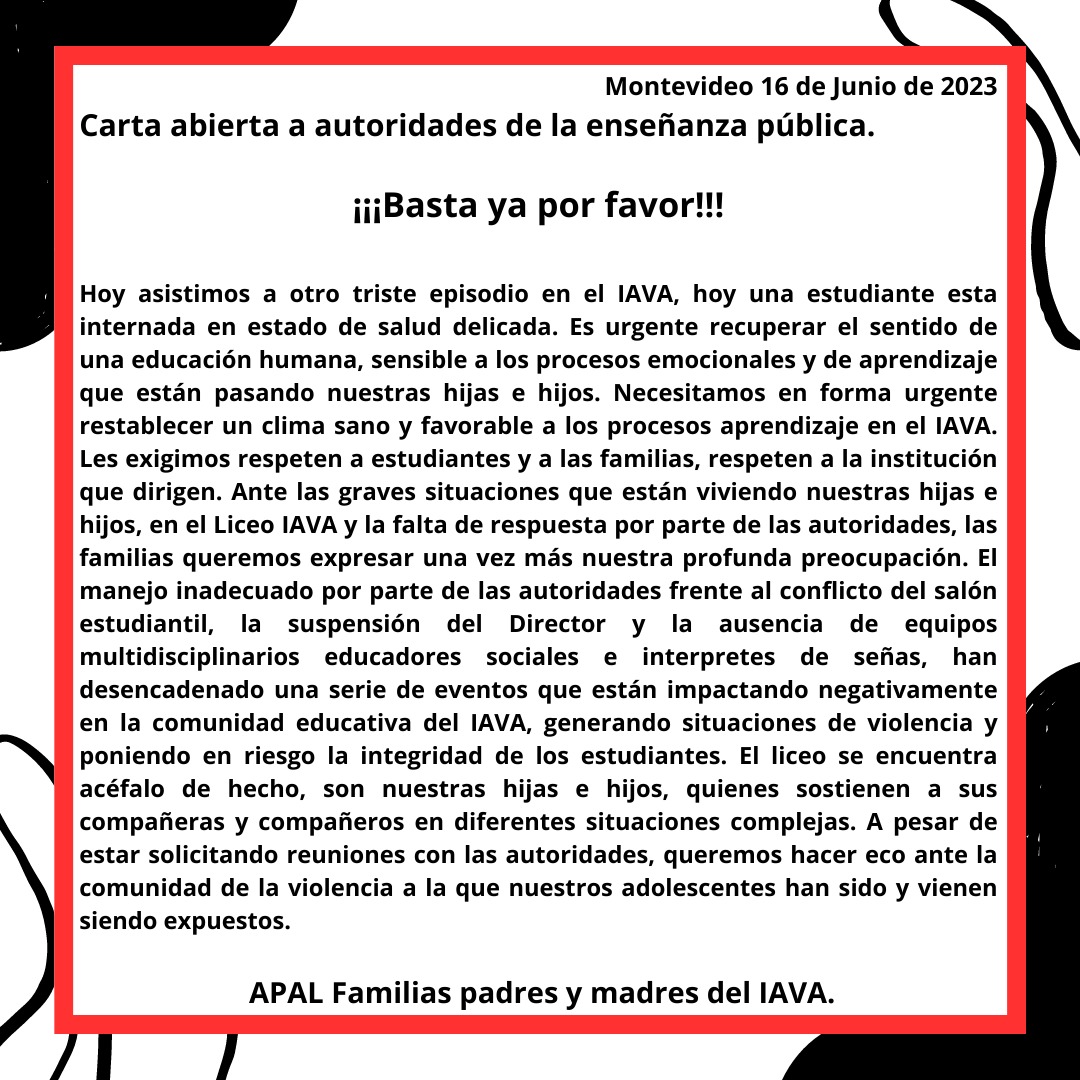 Hasta cuándo @RobertSilva1971?