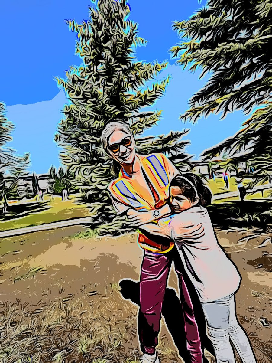 Mrs. Leung-Chow's Grade 1 Class tweet media