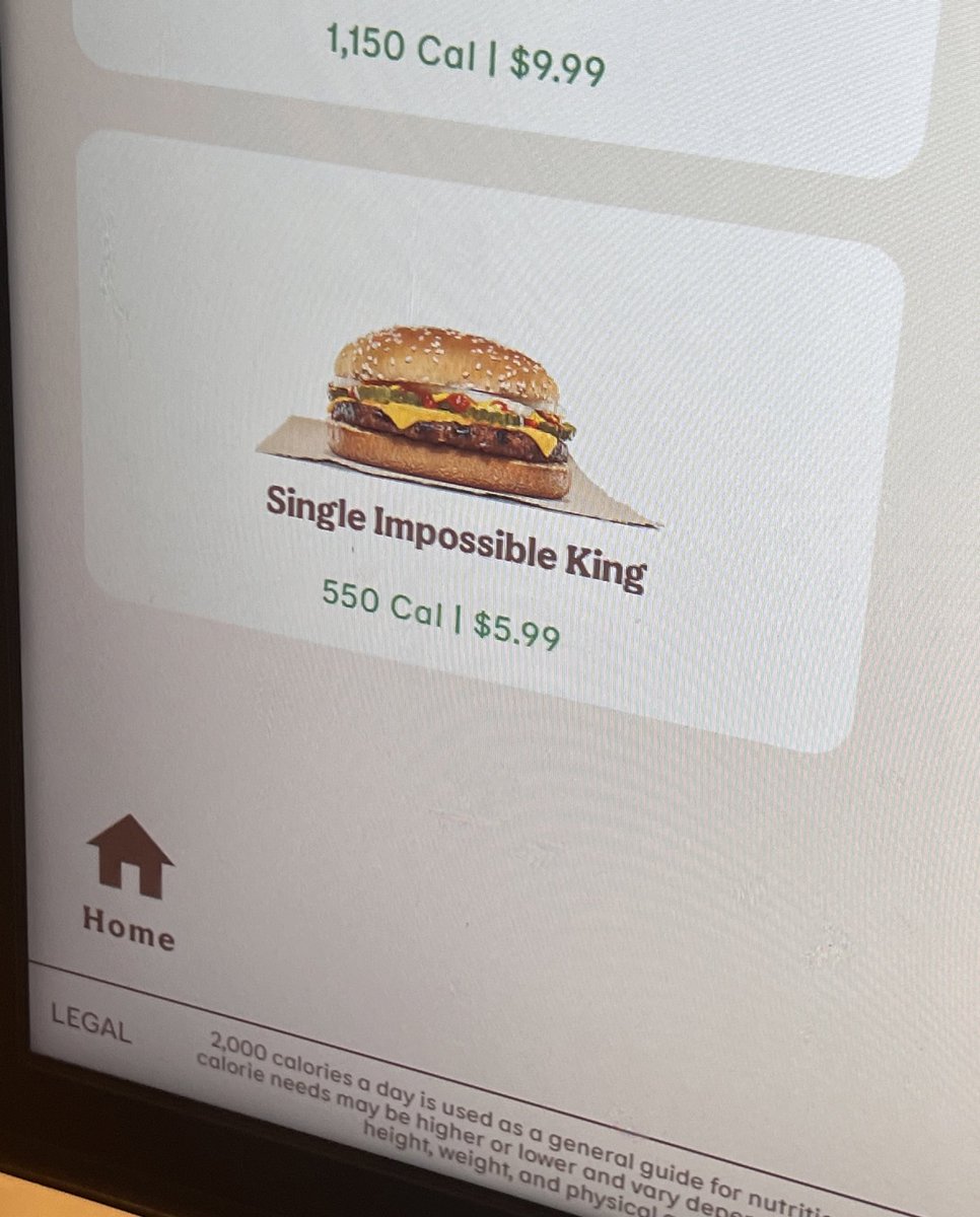 MNateShyamalan's tweet image. representation is so important