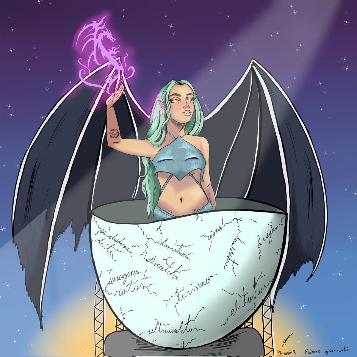 recuerdoindigo's tweet photo. lugar feliz 🐉❤️🩹
#LolaMX #LolaALaMexicana
@LolaIndigoMx @lluna1ndigo https://t.co/OLYIT5ldx3