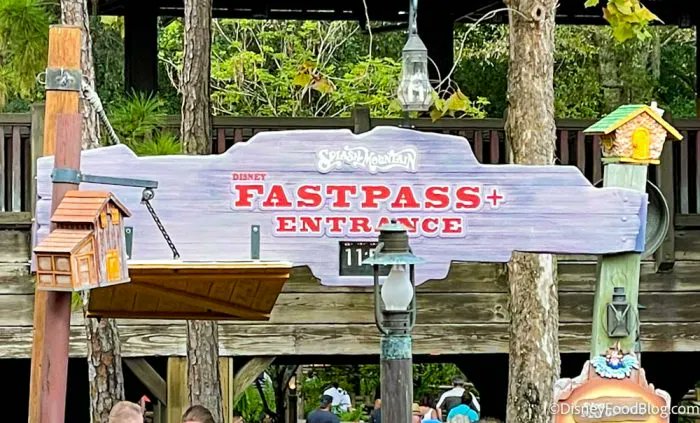 Disney Food Blog tweet media