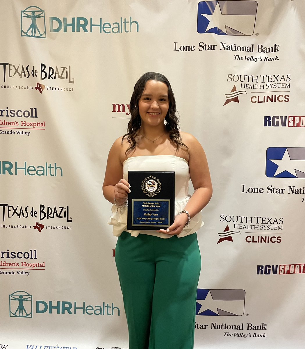 PSJA ISD Swim-Dive-Water Polo tweet media