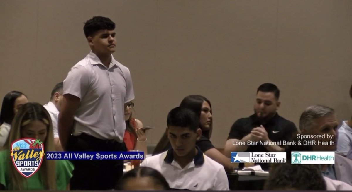 PSJA North Waterpolo tweet media