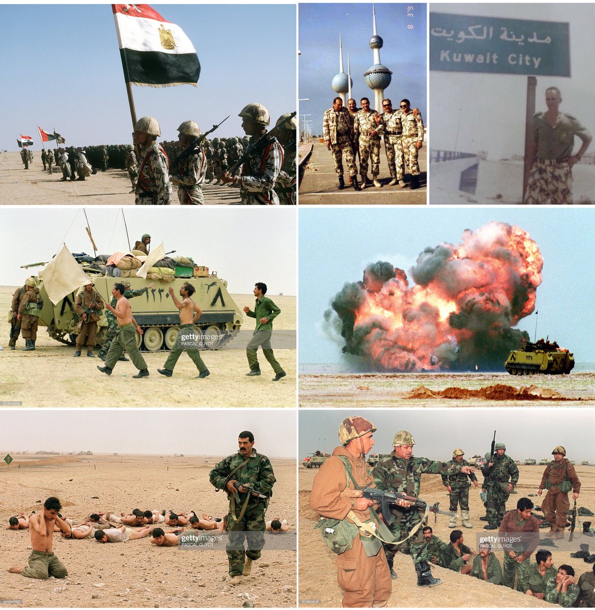 تجرد تتحرر tweet media