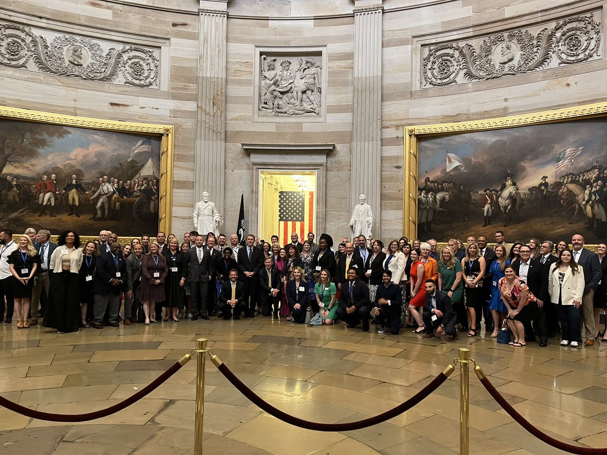 Wanda4CU's tweet photo. Thank you Colorado Capital Conference! I learned a lot. We met new people. We are better for this experience. Thank you for making this happen. @CUToddSaliman #ColoCapConf2023 https://t.co/DBqH2Gpkkl