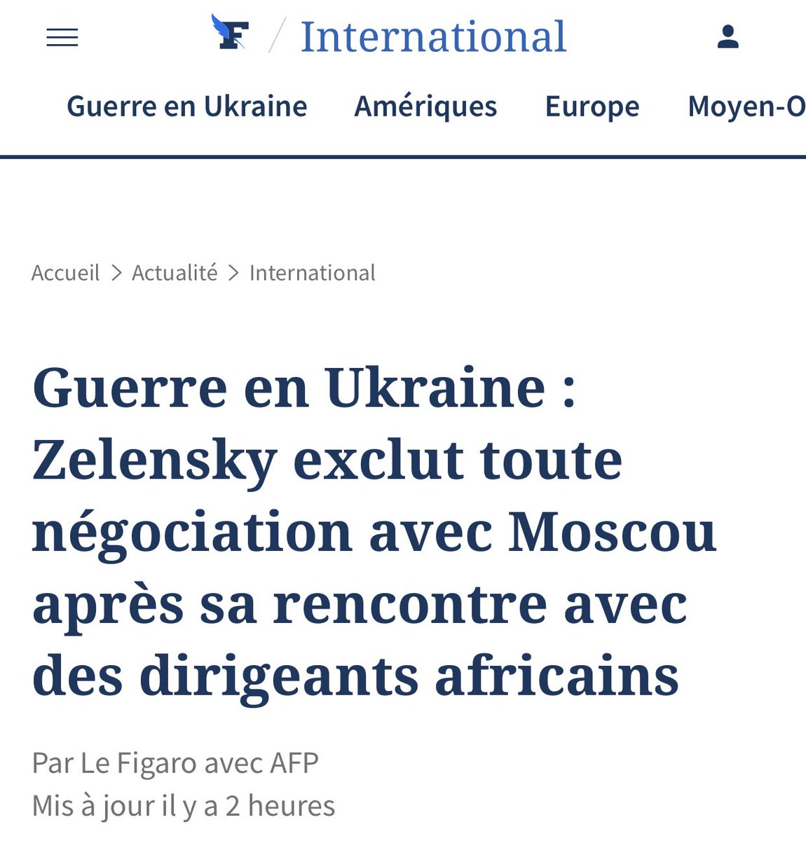 Seck Brom Ndigeul tweet media