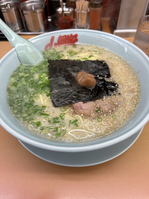 クッセー！！！ https://t.co/E549KFj4Hw