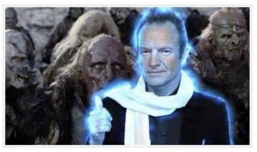 Brendan | Inactive (@brendandodds) on Twitter photo 