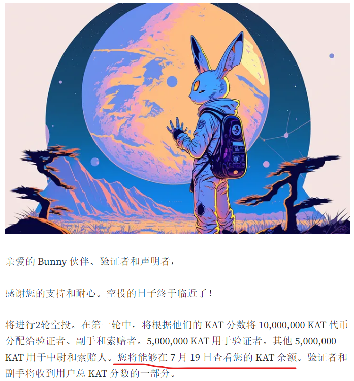 领哥LingGe🙏 tweet media