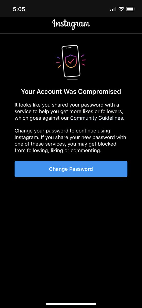 Dramadoctor07 World ☁️🖌️🧸 tweet media