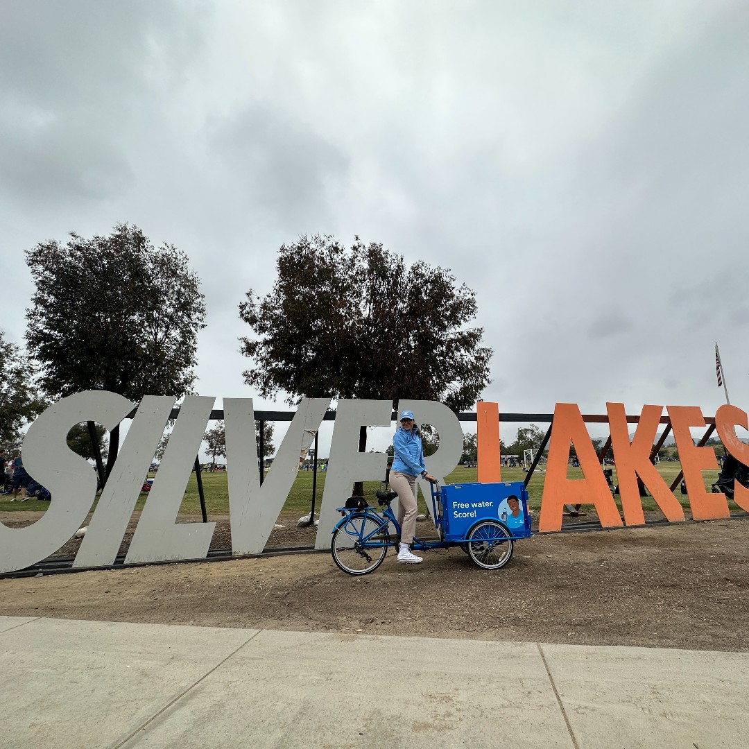 SilverLakes tweet media