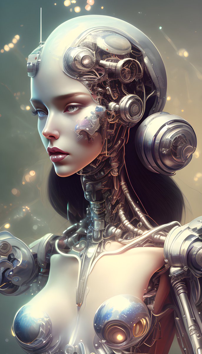 Atomik_Blox NFT tweet media