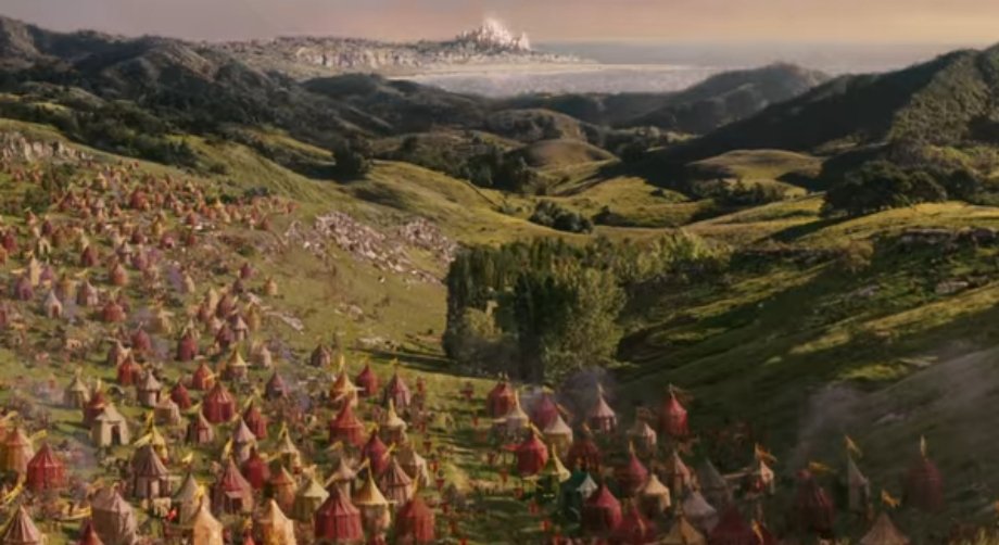 analu ❤️🔥 au narnia no fix 🦁 tweet media