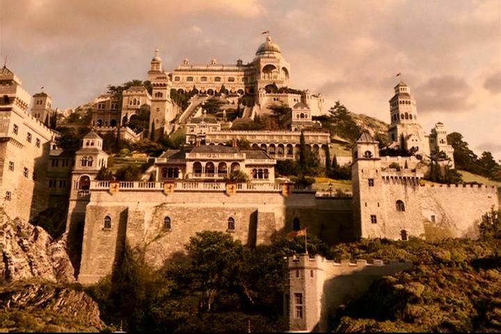 analu ❤️🔥 au narnia no fix 🦁 tweet media