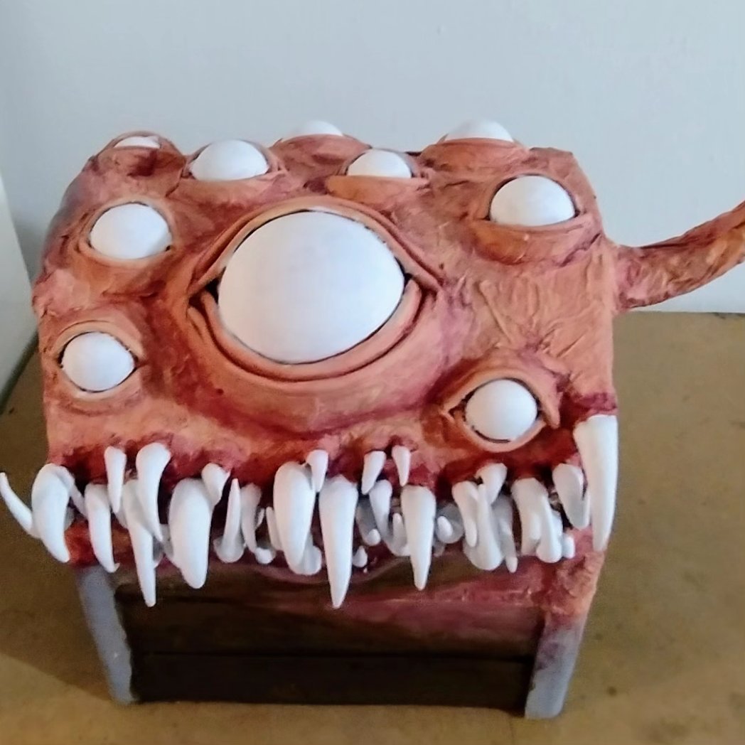 Kamali_Love's tweet photo. Aquí vemos que Memo Para la próxima espero subir fotos de el ya terminado. LOS AMOOO!!! #streaming #streamerlatino #streamergirl #streamer #mimic #geekgirls #geekgirl #girlcraft #girlcrafting #girlcrafter #ddcraft #geekcrafters #crafts #crafty #geekcraft #geekcrafts #geekcrafting https://t.co/TqScFo7PBf