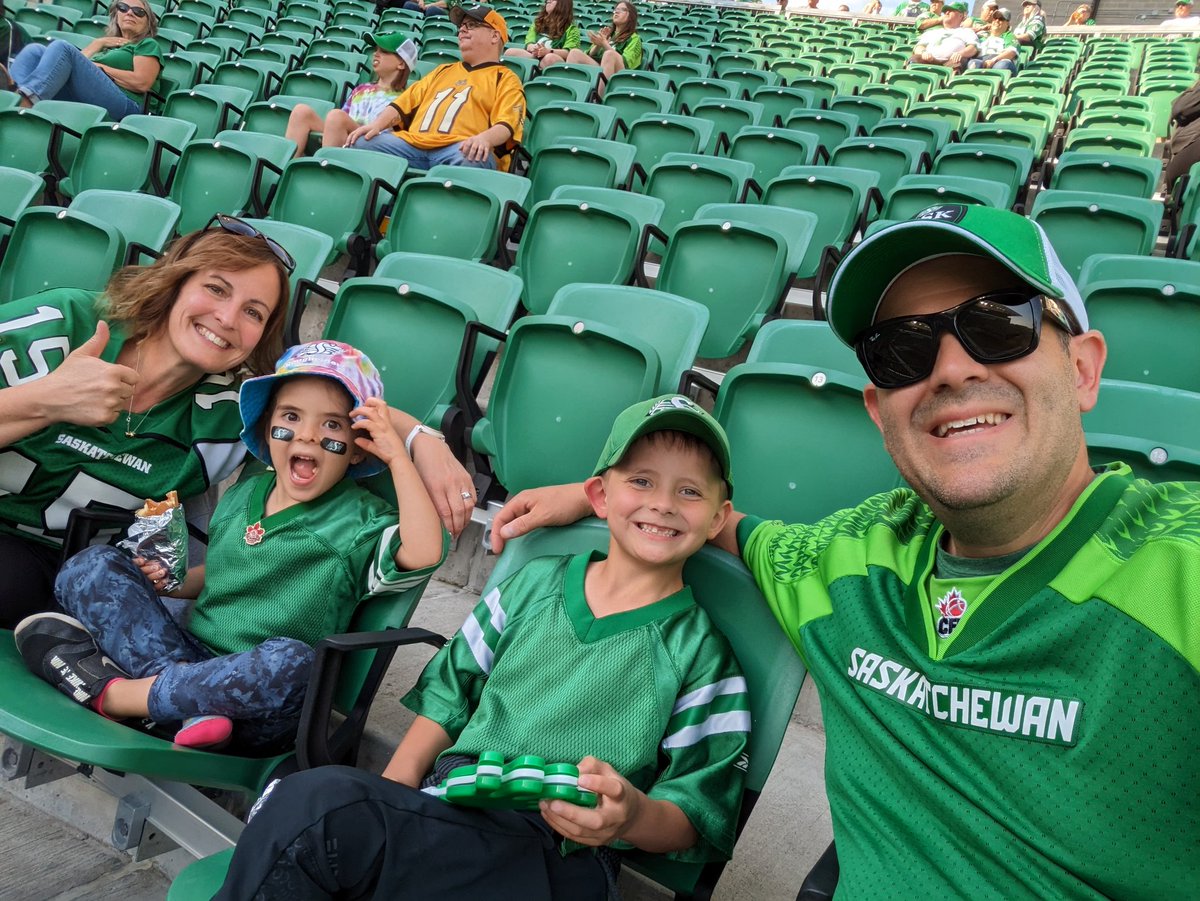 Rider game! #riderslive