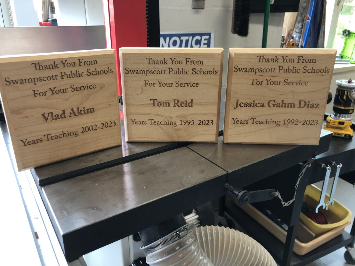 Big Blue Builds tweet media