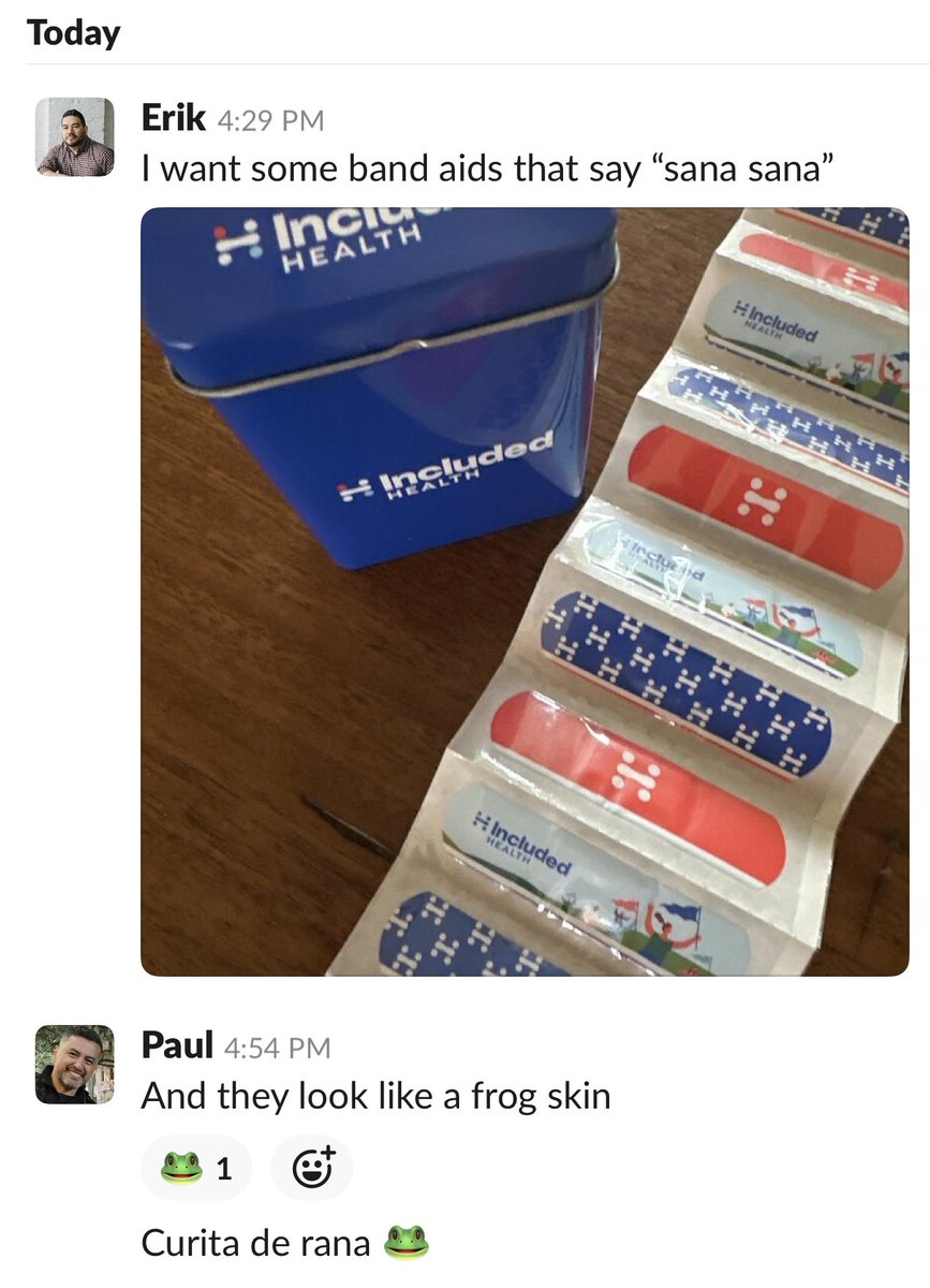 Erik Cárdenas tweet media