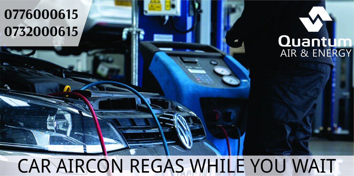 air_quantum's tweet photo. Sometimes having the windows down just isn't cold enough now the weathers heating up. Why not book in for an Aircon Service and Regas for just $20  call 0776000615 https://t.co/9s4hN2WCmT