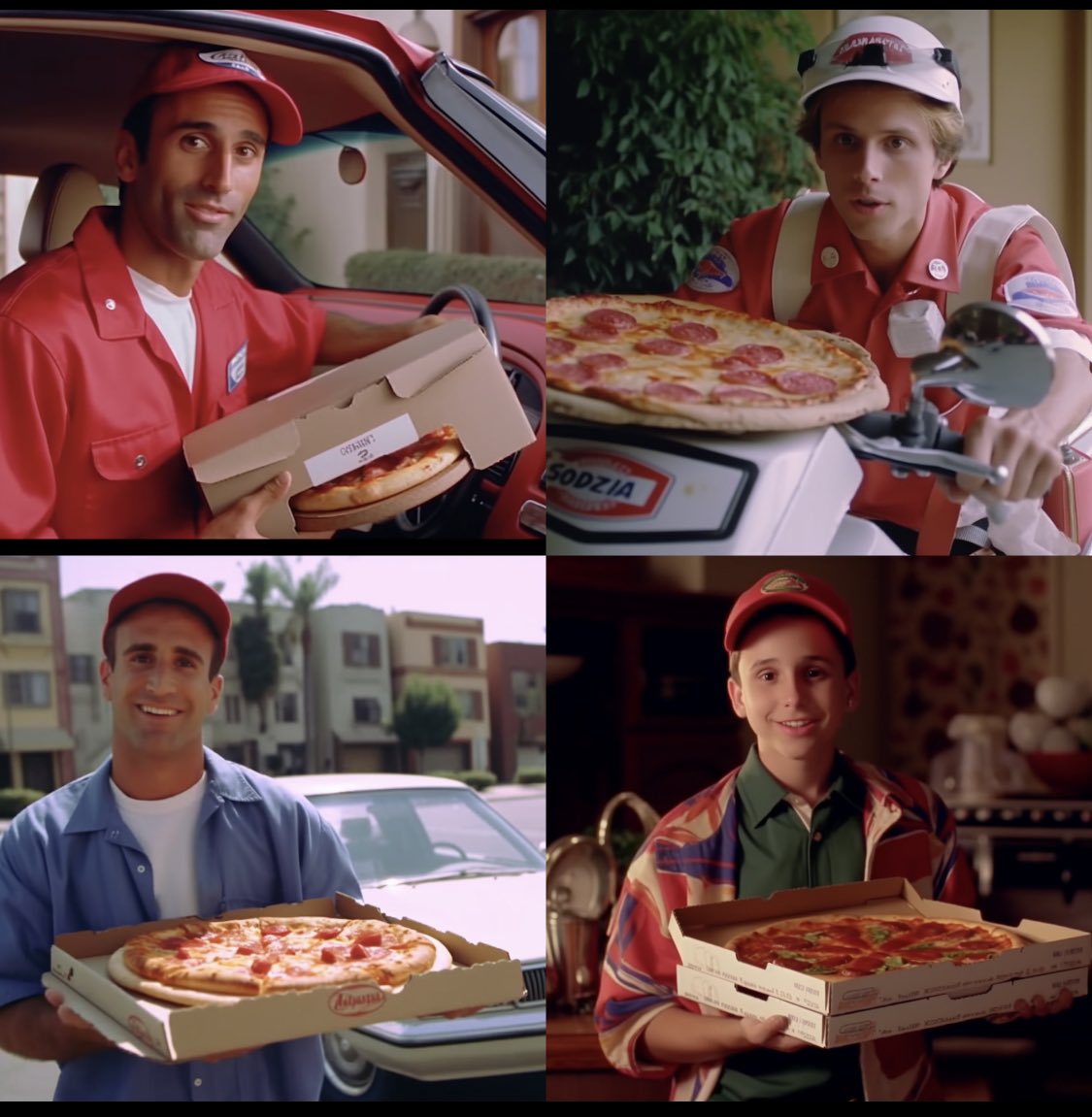 Nat Cooper tweet media